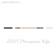 High Definition szemöldök ceruza 04 - Malu Wilz