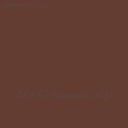 High Definition szemöldök ceruza 12 - Malu Wilz High Definition szemöldök ceruza 12 - Malu Wilz ELKONcosmetic Kft.