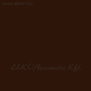 High Definition szemöldök ceruza 16 - Malu Wilz High Definition szemöldök ceruza 16 - Malu Wilz ELKONcosmetic Kft.