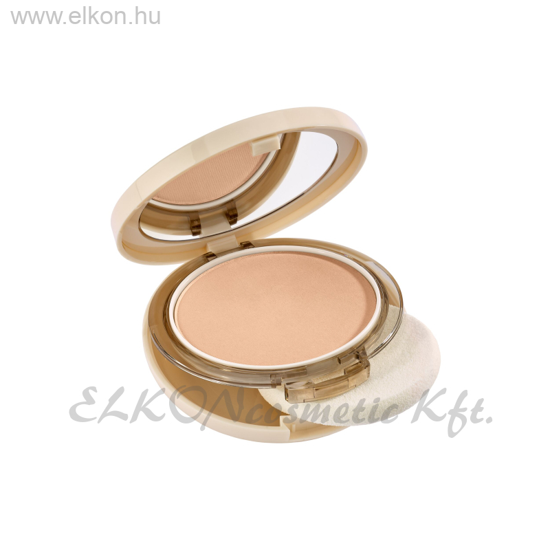 Skin Fusion krémalapozó 05 - Malu Wilz Skin Fusion krémalapozó 05 - Malu Wilz ELKONcosmetic Kft.