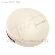 Skin Fusion krémalapozó 05 - Malu Wilz Skin Fusion krémalapozó 05 - Malu Wilz ELKONcosmetic Kft.