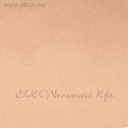 Skin Fusion krémalapozó 05 - Malu Wilz Skin Fusion krémalapozó 05 - Malu Wilz ELKONcosmetic Kft.