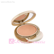 Skin Fusion krémalapozó 10 - Malu Wilz