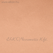 Skin Fusion krémalapozó 10 - Malu Wilz Skin Fusion krémalapozó 10 - Malu Wilz ELKONcosmetic Kft.