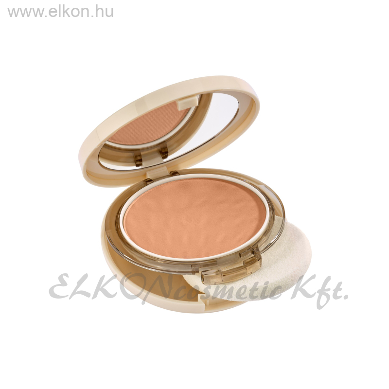 Skin Fusion krémalapozó 15 - Malu Wilz Skin Fusion krémalapozó 15 - Malu Wilz ELKONcosmetic Kft.