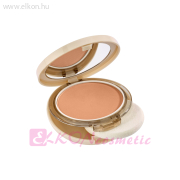 Skin Fusion krémalapozó 15 - Malu Wilz