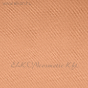 Skin Fusion krémalapozó 15 - Malu Wilz Skin Fusion krémalapozó 15 - Malu Wilz ELKONcosmetic Kft.