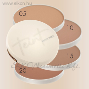 Skin Fusion krémalapozó 15 - Malu Wilz Skin Fusion krémalapozó 15 - Malu Wilz ELKONcosmetic Kft.