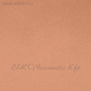 Skin Fusion krémalapozó 20 - Malu Wilz Skin Fusion krémalapozó 20 - Malu Wilz ELKONcosmetic Kft.