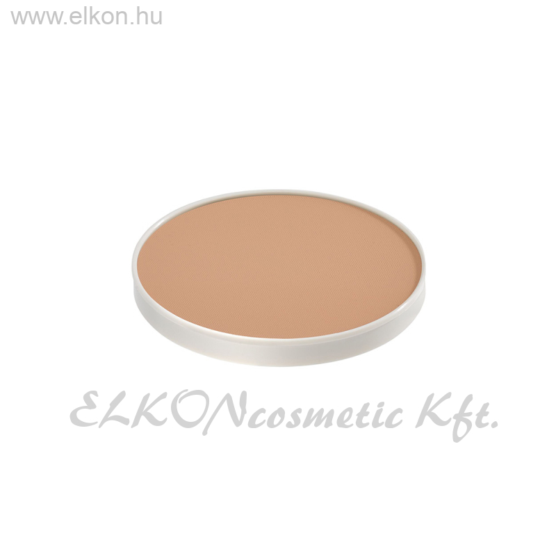 Skin Fusion krémalapozó utántöltő 05 - Malu Wilz Skin Fusion krémalapozó utántöltő 05 - Malu Wilz ELKONcosmetic Kft.