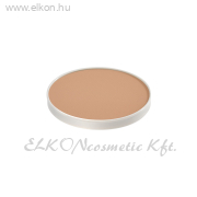 Velvet Touch alapozó/03 - Malu Wilz