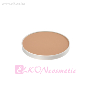 Skin Fusion krémalapozó utántöltő 05 - Malu Wilz