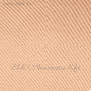 Skin Fusion krémalapozó utántöltő 05 - Malu Wilz Skin Fusion krémalapozó utántöltő 05 - Malu Wilz ELKONcosmetic Kft.