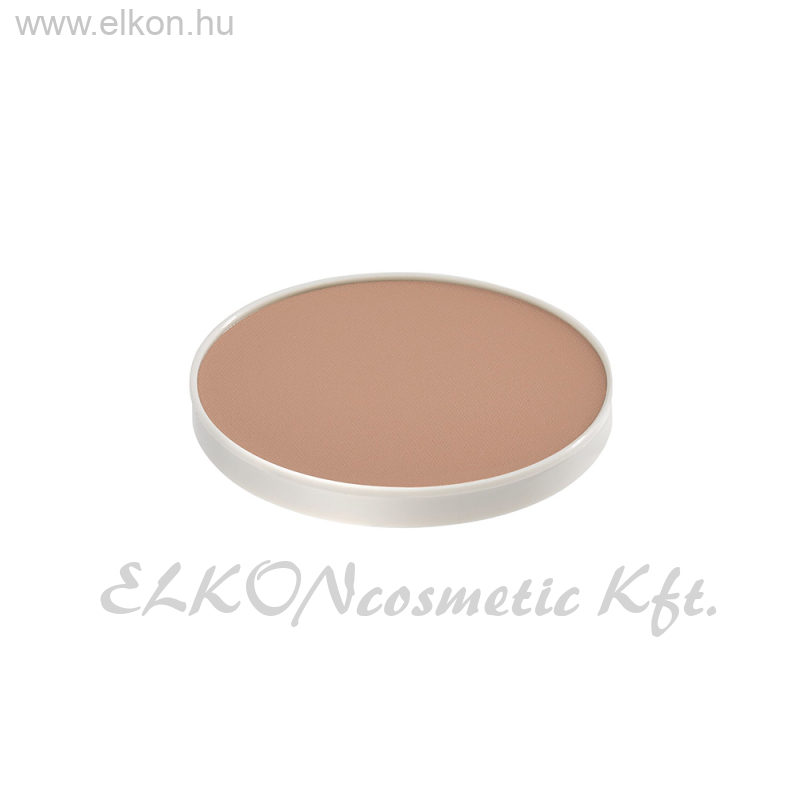 Skin Fusion krémalapozó utántöltő 10 - Malu Wilz Skin Fusion krémalapozó utántöltő 10 - Malu Wilz ELKONcosmetic Kft.