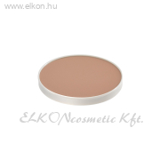 Velvet Touch alapozó/03 - Malu Wilz