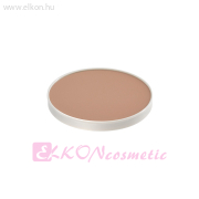 Skin Fusion krémalapozó utántöltő 10 - Malu Wilz