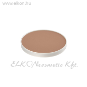 Longwear alapozó 05 - Malu Wilz