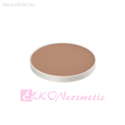 Skin Fusion krémalapozó utántöltő 15 - Malu Wilz
