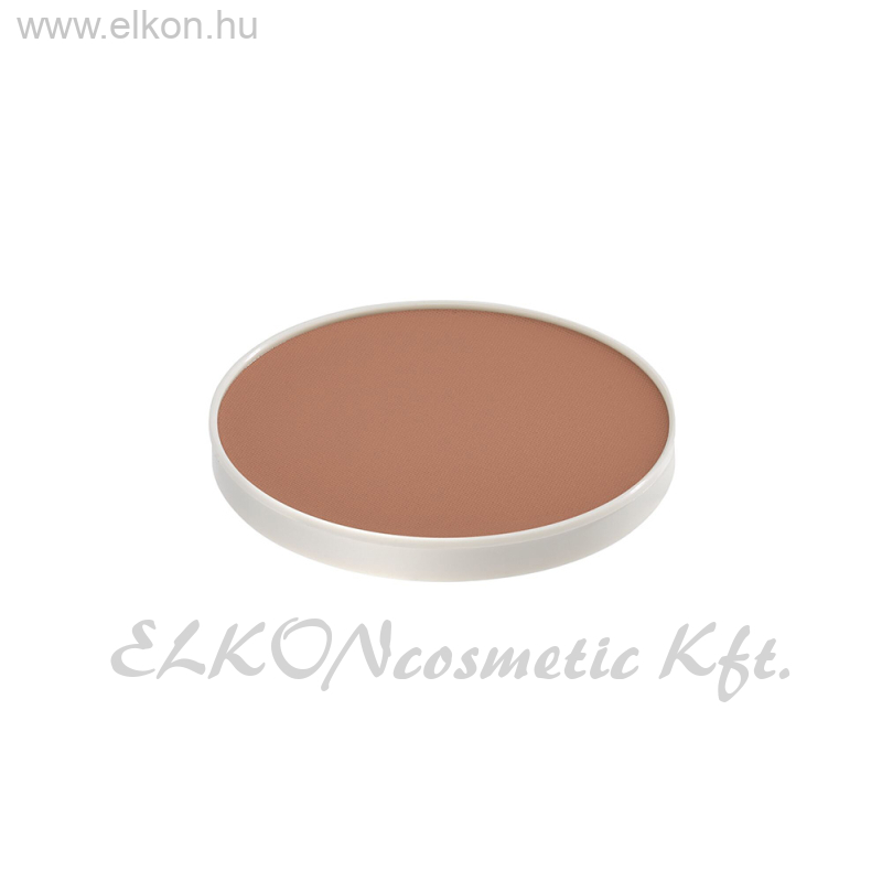 Skin Fusion krémalapozó utántöltő 20 - Malu Wilz Skin Fusion krémalapozó utántöltő 20 - Malu Wilz ELKONcosmetic Kft.