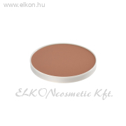 Fudge Folyékony alapozó - ADEN