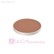 Skin Fusion krémalapozó utántöltő 20 - Malu Wilz