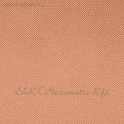 Skin Fusion krémalapozó utántöltő 20 - Malu Wilz Skin Fusion krémalapozó utántöltő 20 - Malu Wilz ELKONcosmetic Kft.