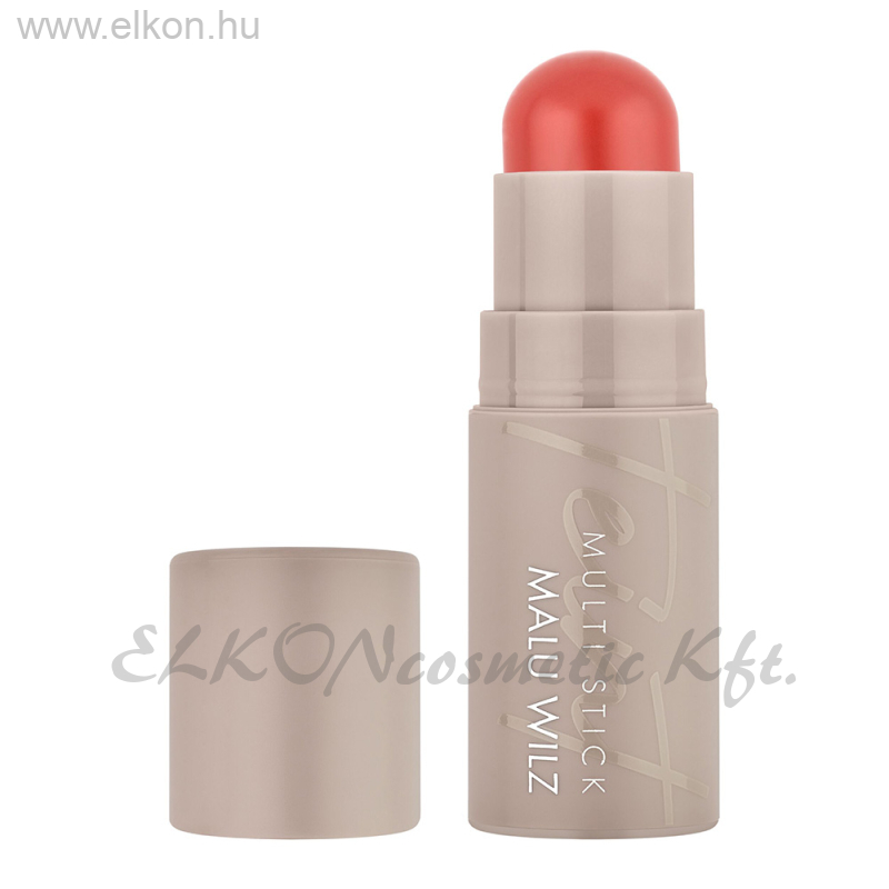 Multi Stick 05 - Malu Wilz Multi Stick 05 - Malu Wilz ELKONcosmetic Kft.