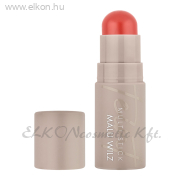 Velvet Pirosító 10 - Malu Wilz