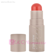 Multi Stick 05 - Malu Wilz