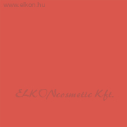 Multi Stick 05 - Malu Wilz Multi Stick 05 - Malu Wilz ELKONcosmetic Kft.