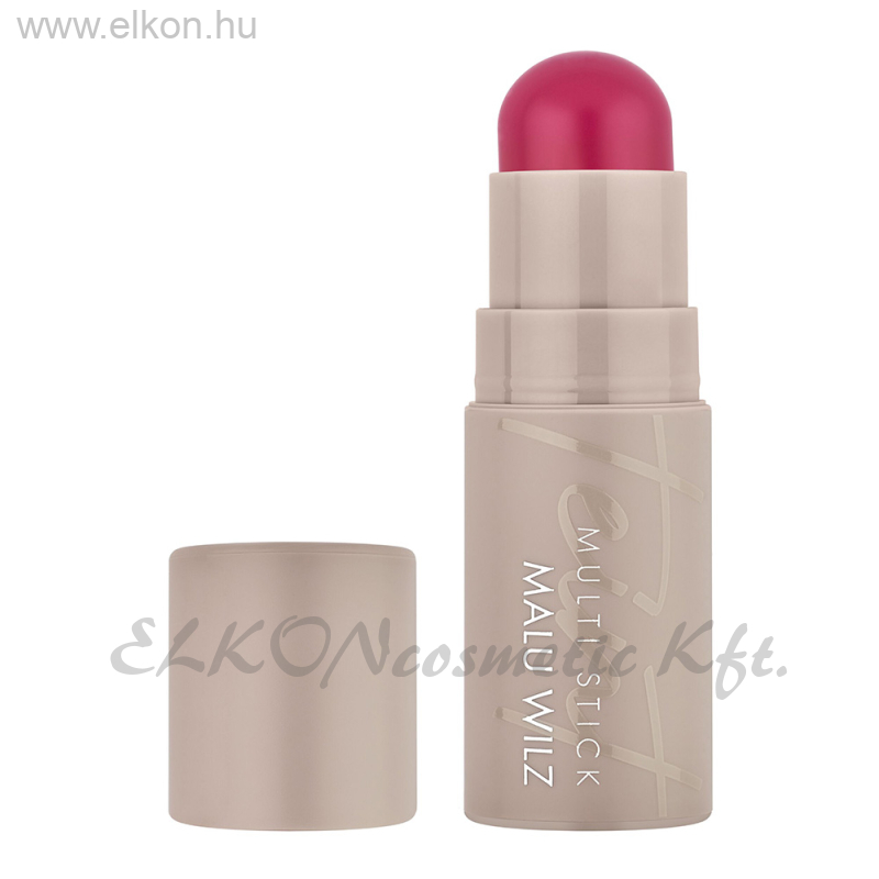 Multi Stick 10 - Malu Wilz Multi Stick 10 - Malu Wilz ELKONcosmetic Kft.
