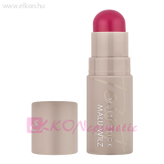 Multi Stick 10 - Malu Wilz