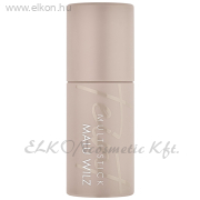 Multi Stick 10 - Malu Wilz Multi Stick 10 - Malu Wilz ELKONcosmetic Kft.