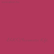 Multi Stick 10 - Malu Wilz Multi Stick 10 - Malu Wilz ELKONcosmetic Kft.