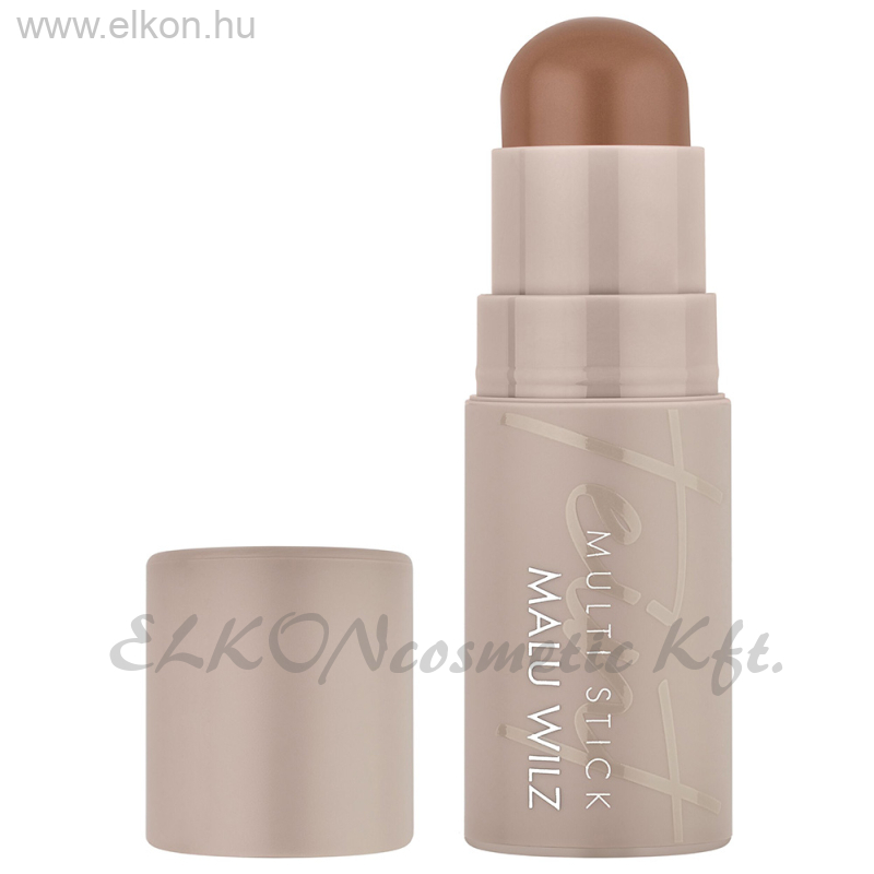 Multi Stick 20 - Malu Wilz Multi Stick 20 - Malu Wilz ELKONcosmetic Kft.
