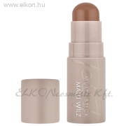 Velvet Pirosító 10 - Malu Wilz