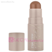 Multi Stick 20 - Malu Wilz
