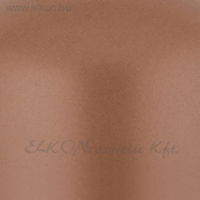 Multi Stick 20 - Malu Wilz Multi Stick 20 - Malu Wilz ELKONcosmetic Kft.