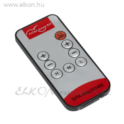 HEAD SPA FEJ ÉS HAJTERÁPIÁS KEZELŐÁGY HAJ SZAUNÁVAL, GABBIANO 017B Bézs - E-SHOP ELKONcosmetic Kft.