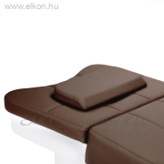 HEAD SPA FEJ ÉS HAJTERÁPIÁS KEZELŐÁGY HAJ SZAUNÁVAL, GABBIANO 017B Barna - E-SHOP ELKONcosmetic Kft.