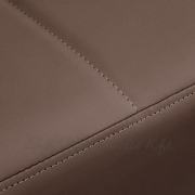 HEAD SPA FEJ ÉS HAJTERÁPIÁS KEZELŐÁGY HAJ SZAUNÁVAL, GABBIANO 017B Barna - E-SHOP ELKONcosmetic Kft.