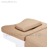 HEAD SPA FEJ ÉS HAJTERÁPIÁS KEZELŐÁGY HAJ SZAUNÁVAL, GABBIANO 017 Bézs - E-SHOP ELKONcosmetic Kft.