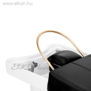 HEAD SPA FEJ ÉS HAJTERÁPIÁS KEZELŐÁGY HAJ SZAUNÁVAL,GABBIANO 017 Fekete - E-SHOP HEAD SPA FEJ ÉS HAJTERÁPIÁS KEZELŐÁGY HAJ SZAUNÁVAL,GABBIANO 017 Fekete - E-SHOP ELKONcosmetic Kft.