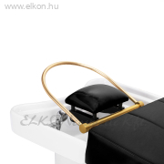 HEAD SPA FEJ ÉS HAJTERÁPIÁS KEZELŐÁGY HAJ SZAUNÁVAL,GABBIANO 017 Fekete - E-SHOP HEAD SPA FEJ ÉS HAJTERÁPIÁS KEZELŐÁGY HAJ SZAUNÁVAL,GABBIANO 017 Fekete - E-SHOP ELKONcosmetic Kft.