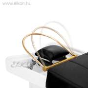 HEAD SPA FEJ ÉS HAJTERÁPIÁS KEZELŐÁGY HAJ SZAUNÁVAL,GABBIANO 017 Fekete - E-SHOP HEAD SPA FEJ ÉS HAJTERÁPIÁS KEZELŐÁGY HAJ SZAUNÁVAL,GABBIANO 017 Fekete - E-SHOP ELKONcosmetic Kft.