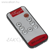 HEAD SPA FEJ ÉS HAJTERÁPIÁS KEZELŐÁGY HAJ SZAUNÁVAL,GABBIANO 017 Fekete - E-SHOP HEAD SPA FEJ ÉS HAJTERÁPIÁS KEZELŐÁGY HAJ SZAUNÁVAL,GABBIANO 017 Fekete - E-SHOP ELKONcosmetic Kft.