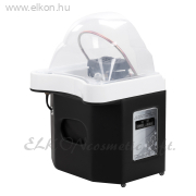 HEAD SPA FEJ ÉS HAJTERÁPIÁS FEJMOSÓ EGYSÉG SZAUNÁVAL,GABBIANO 050 Fekete - E-SHOP