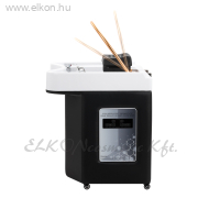 HEAD SPA FEJ ÉS HAJTERÁPIÁS FEJMOSÓ EGYSÉG SZAUNÁVAL,GABBIANO 050 Fekete - E-SHOP HEAD SPA FEJ ÉS HAJTERÁPIÁS FEJMOSÓ EGYSÉG SZAUNÁVAL,GABBIANO 050 Fekete - E-SHOP ELKONcosmetic Kft.