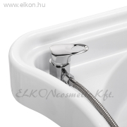 HEAD SPA FEJ ÉS HAJTERÁPIÁS FEJMOSÓ EGYSÉG SZAUNÁVAL,GABBIANO 050 Fekete - E-SHOP HEAD SPA FEJ ÉS HAJTERÁPIÁS FEJMOSÓ EGYSÉG SZAUNÁVAL,GABBIANO 050 Fekete - E-SHOP ELKONcosmetic Kft.