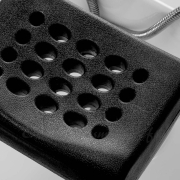 HEAD SPA FEJ ÉS HAJTERÁPIÁS FEJMOSÓ EGYSÉG SZAUNÁVAL,GABBIANO 050 Fekete - E-SHOP HEAD SPA FEJ ÉS HAJTERÁPIÁS FEJMOSÓ EGYSÉG SZAUNÁVAL,GABBIANO 050 Fekete - E-SHOP ELKONcosmetic Kft.